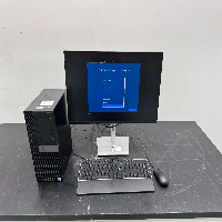 Thermo TSQ Altis Plus image 2